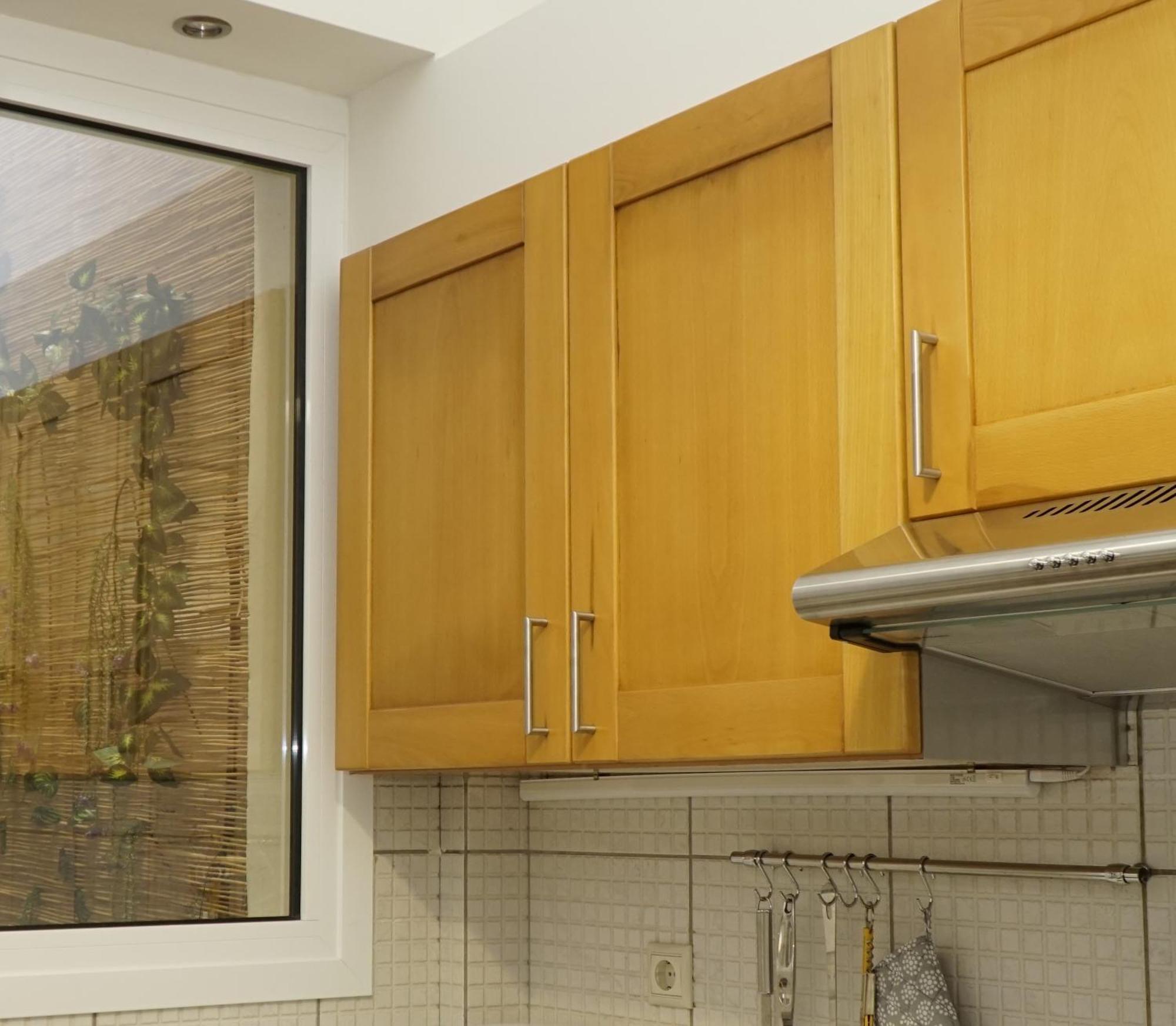 Elegant Central Apartment كاندية المظهر الخارجي الصورة